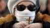 Mjere o zabrani okupljanja koje je država Crna Gora uvela zbog epidemije korona virusa, pratila je i Katolička crkva, pozivom vjernicima da izbjegavaju okupljanje u crkvama