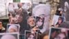 نامه ای اعتراضی برای شکست حصر موسوی و کروبی