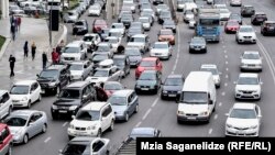 ფოტოილუსტრაცია