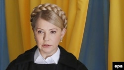 Yulia Tymoshenko’s mysterious finances are by no means unique among Ukrainian politicians.