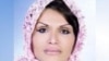 زهرا بهرامی، شهروند ایرانی- هلندی در معرض اعدام
