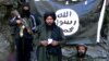 چارواکي: د ننګرهار په اچین ۲۰ داعش وسله وال وژل شوي