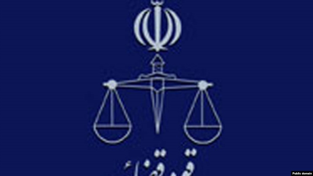 قوه قضاییه لایحه جدید مجازات اسلامی را برای تصویب به مجلس شورای اسلامی ارسال کرده است.