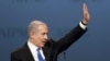 نتانیاهو: جهان حق ندارد از اسرائیل بخواهد در قبال ایران صبر کند