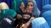 The Taliban's order will rob tens of thousands of Afghan women employed by local and foreign organizations of their livelihoods at a time when many Afghans are struggling for survival.
