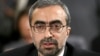 سفیر ایران: امسال سال شکوفایی روابط ایران و فرانسه است
