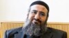 Radical Kurdish Islamist Mullah Krekar