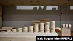 სოციალური საწარმო