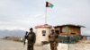 '۲۲ جنگجوی طالبان در ولایت خوست کشته شدند'