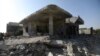 Сирія підтвердила підготовку наступу в провінції Ідліб