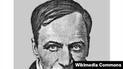 A.Platonow 1899-njy ýylda dünýä inip, 1951-nji ýylyň 5-nji dekabrynda hem aradan çykypdy.