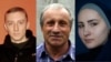 Ahead of Ukraine’s Election, Russia Keeps RFE/RL Reporters Out Of Action