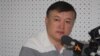 Келдибеков: "Ата-Журттагы" көпчүлүк башка партияга кетиши мүмкүн