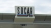 Azerbaijanis might well wonder why Azerbaijan's state oil company, Socar, is paying out so much money for so little gain.