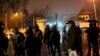 У Румунії продовжились антиурядові протести