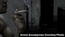 Иллюстративное фото.