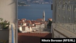 Budva