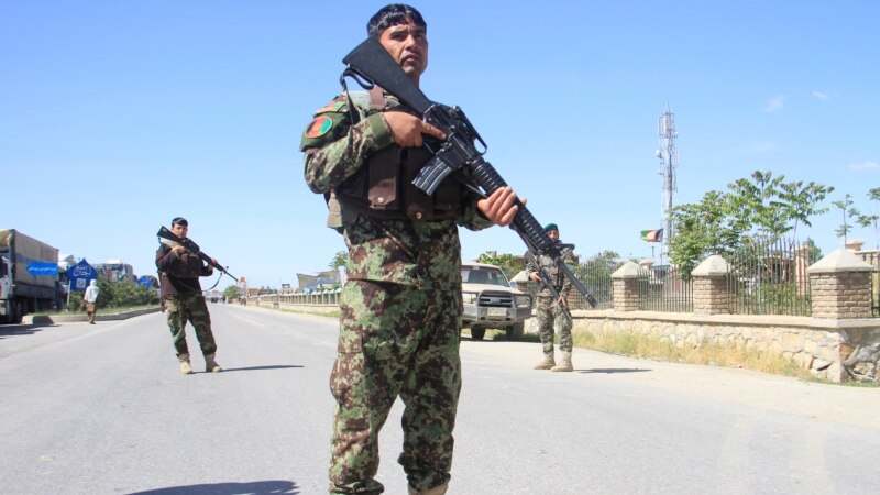 د افغان حکومت او طالبانو اوربند؛ د کابل اوسېدونکي د امنیت په اړه اندېښمن دي