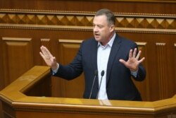 Ярослав Дубневич назвав справу проти себе політичною