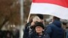 Суд в Минске запретил 75-летней активистке охоту и телевизор