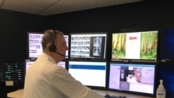 Profesor doktor Ognjen Gajić