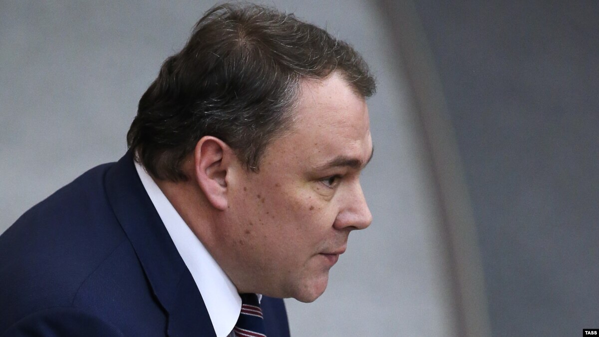 oi5.ru: В России возбудили уголовное дело из-за видеозаписи разговоров с геями детей В России возбудили уголовное дело из-за видеозаписи разговоров с геями детей
