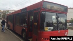 Иллюстративное фото