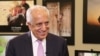 Khalilzad Hails 'Excellent Progress” In Peace Talks With Taliban