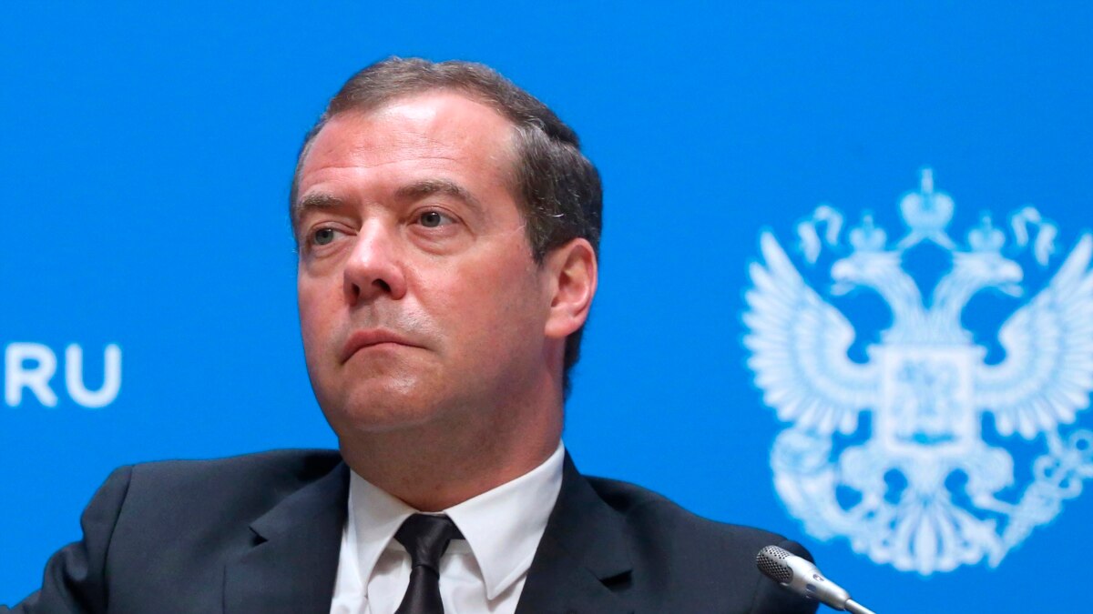 Чувашии и Марий Эл нашли кураторов в министерствах