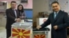 Беспрекорен изборен процес, клучен за иднината на Македонија 