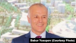 Бывший узбекский дипломат Кодиржон Юсупов был обвинен в государственной измене и приговорен к 5 годам и 6 месяцам тюрьмы.