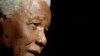 Нельсон Мандела: символ демократії чи міф СРСР? 