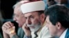 Зачем крымским татарам муфтият?
