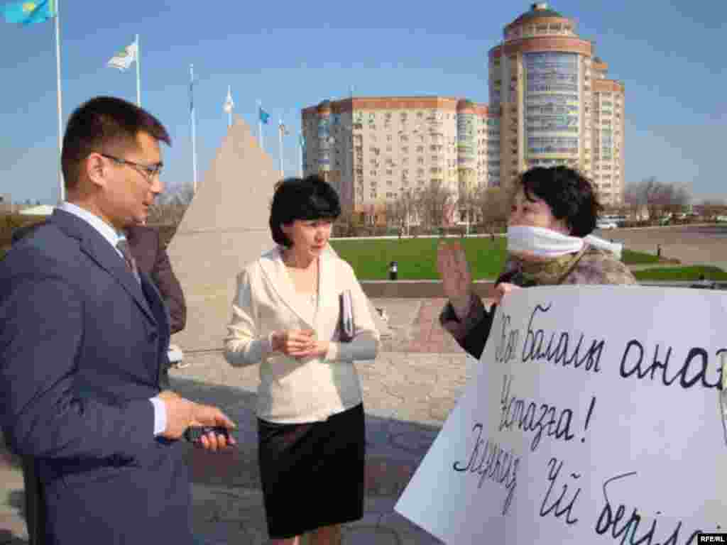 25-29 сәуір 2011 жыл #10