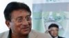 Court Paves Way For Musharraf Trial