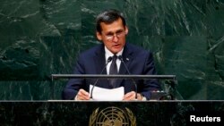 R.Meredov