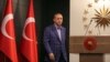 «Эрдоган получил поддержку благодаря религиозной риторике»