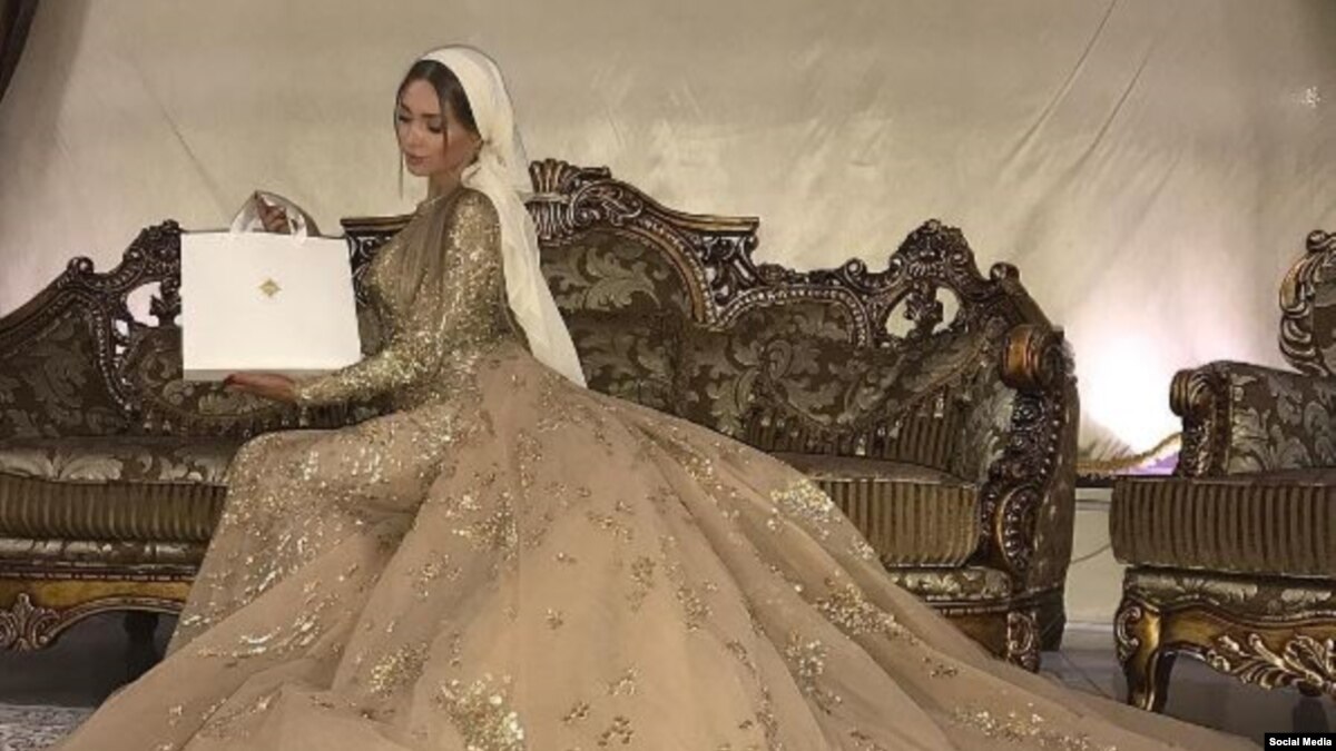 Все закрытых вечерних платьях 78