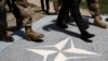 Посольство України в Чехії висловило співчуття рідним загиблих в Афганістані військових НАТО