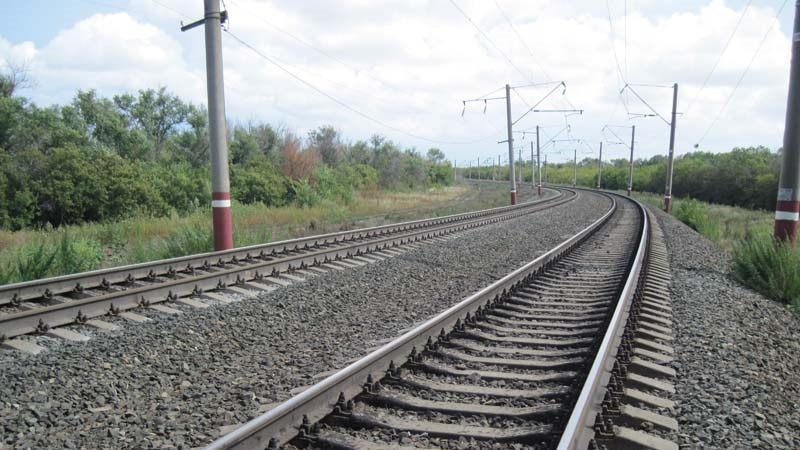 Русия тимер юллары Уфа белән Казан арасында поездлар йөртә башлауны 2027 елга күчергән