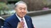 Назарбаев — «чемпион»? Новый статус экс-президента и реакции