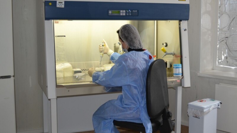 În R. Moldova nu s-a înregistrat nici un caz de coronavirus de tip nou