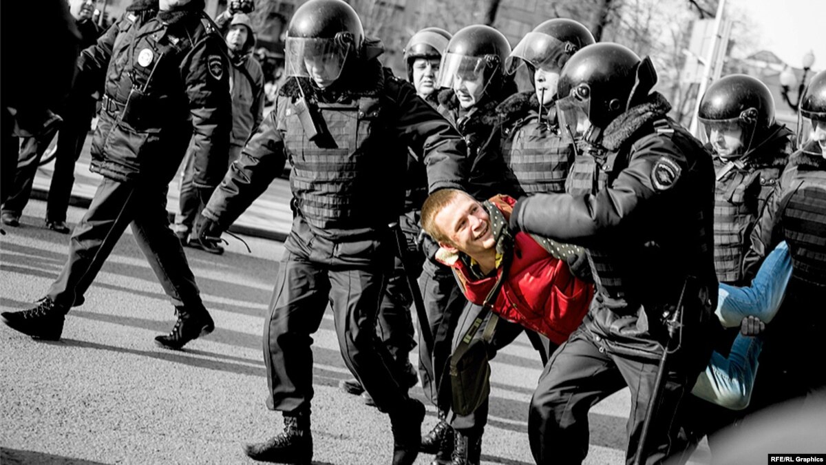 Как купить дорогое свадебное платье недорого Как купить дорогое свадебное платье недорого