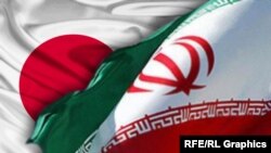 ایران و ژاپن امیدوارند در شرایط پسا تحریم به اهداف مهم اقتصادی دست یابند