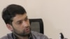 Independent Tajik Journalist Arrested For Allegedly Inciting Discord