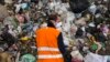 Петрозаводск: житель взвешивал мусор, чтобы доказать завышенность тарифа
