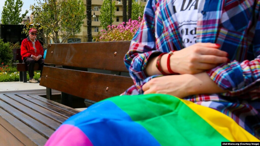 lilla my homosexuell escort shemale sverige lilla my homosexuell escort shemale sverige
