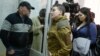Справа «Савченко-Рубана» і попит на критиканську риторику (Огляд преси)