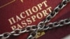 Таджикистанцям із подвійним громадянством забороняють виїзд із Росії після отримання електронних повісток
