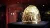 Про долю скіфського золота з краєзнавчого музею Мелітополя нічого не відомо – Федоров 